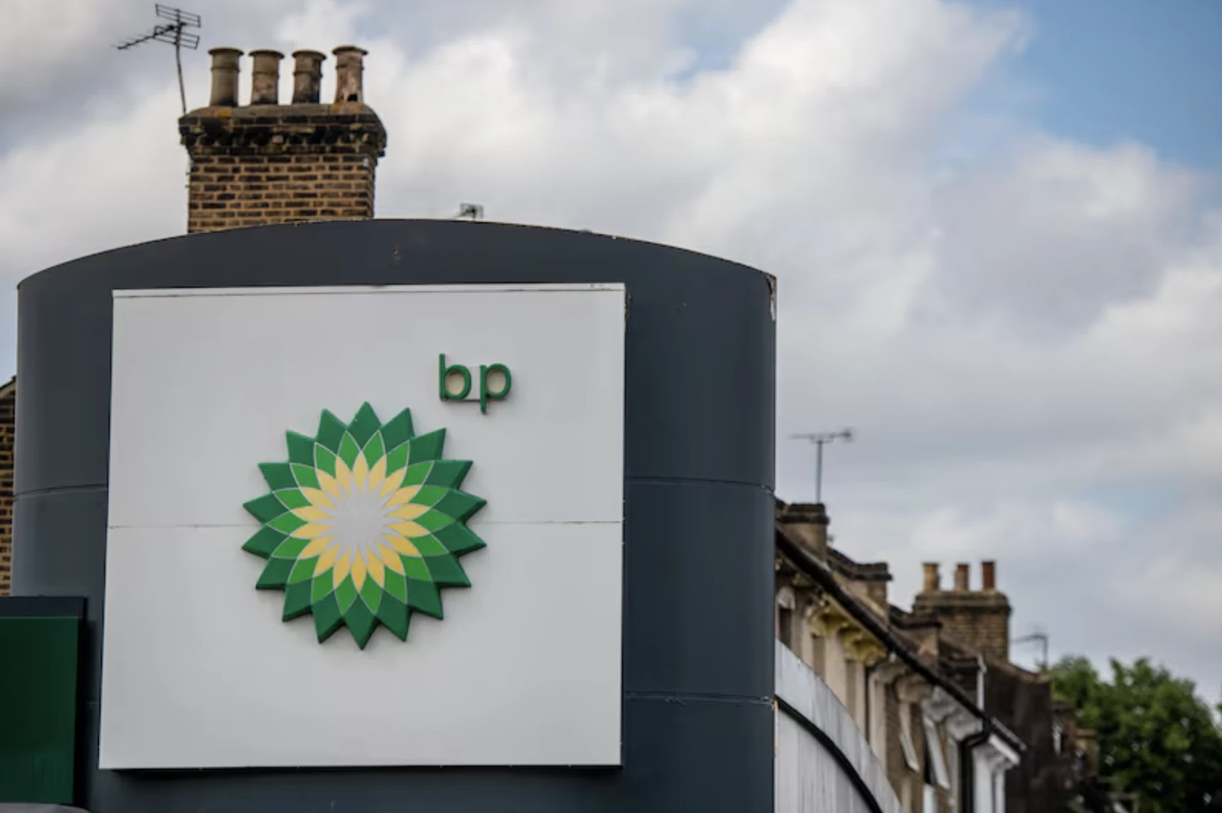 BP-anuncia-su-mayor-descubrimiento-de-petroleo-y-gas BP-anuncia-su-mayor-descubrimiento-de-petroleo-y-gas