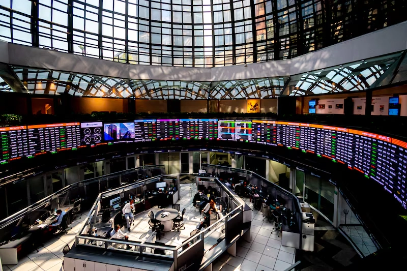Bolsa-Mexicana-cae-mientras-inversionistas-analizan-nuevos-datos-en-EE.UU Bolsa Mexicana cae, mientras inversionistas analizan nuevos datos en EE.UU.