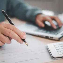 Calendario SAT de agosto 2025 Calendario SAT de agosto 2025