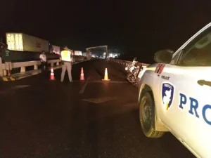 DN Camara-de-Industria-exige-atender-con-urgencia-el-puente-Moca-el-comercio-y-la-movilidad-estan-por-colapsar