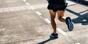 Carrera San Martín Evento