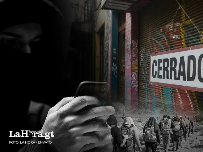 Cierre-de-negocios Cierre de negocios en 2024