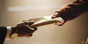 Congreso-cladit-xela-lavado-de-dinero2025