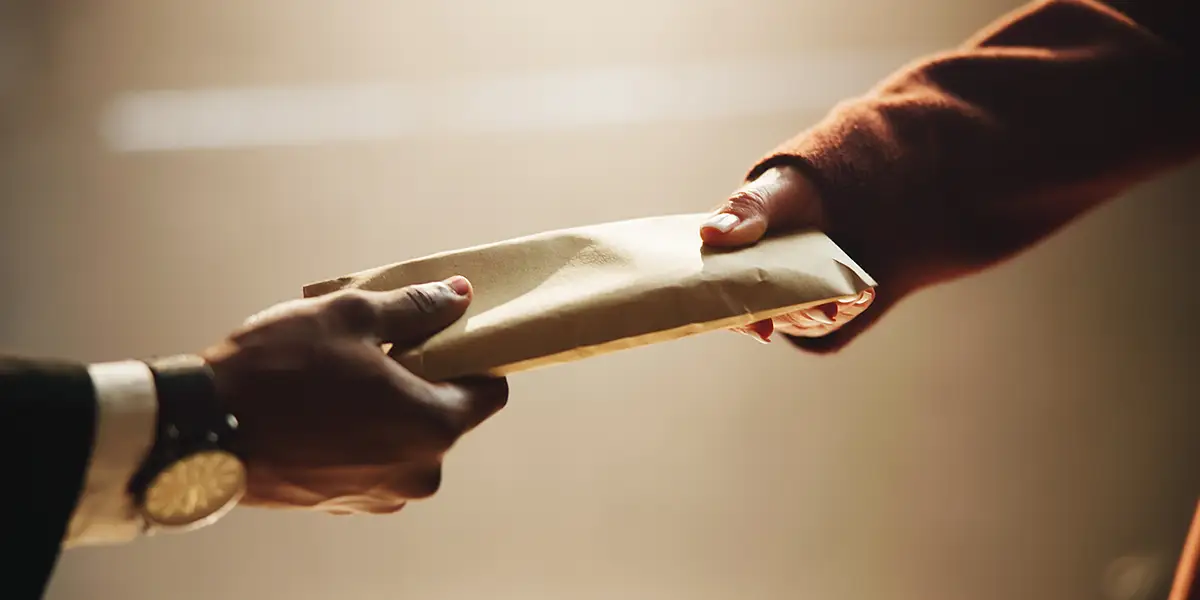 Congreso-cladit-xela-lavado-de-dinero2025