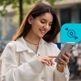 ¿Cómo aumentar el límite de transferencia en Banco Industrial?