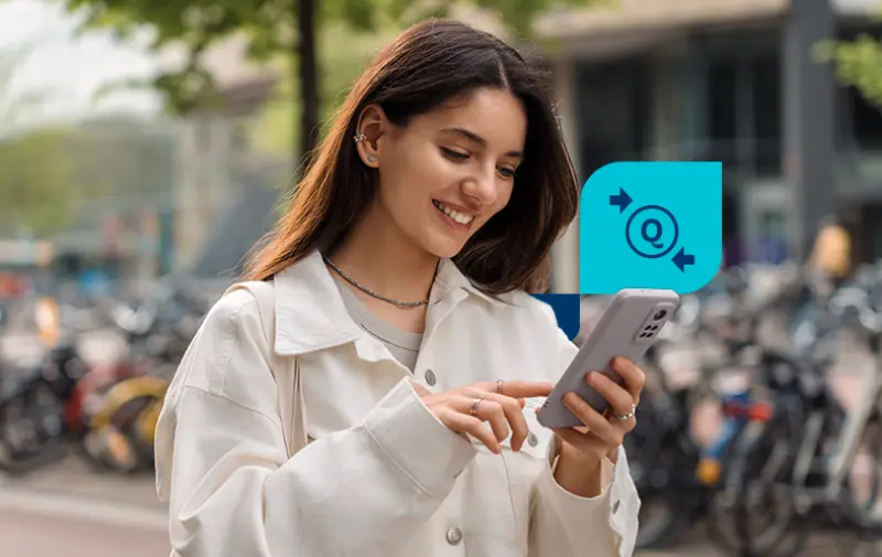 ¿Cómo aumentar el límite de transferencia en Banco Industrial?