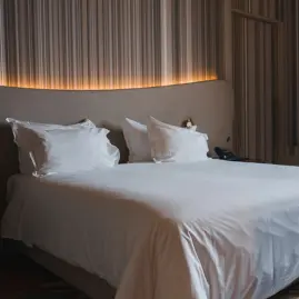 Cómo conseguir hospedaje para el Mundial 2026 Cómo conseguir hospedaje para el Mundial 2026