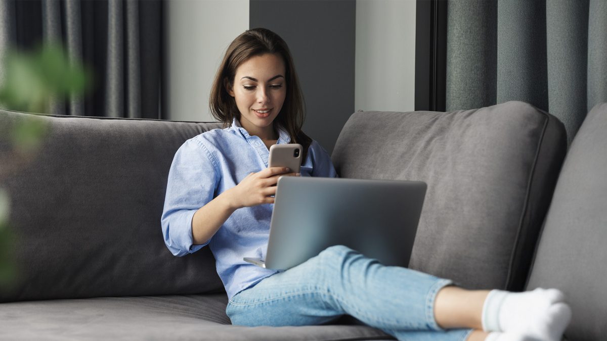 Cómo hacer gestiones bancarias en asuetos y feriados 2025 en Guatemala 1