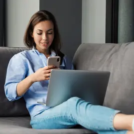 Cómo hacer gestiones bancarias en asuetos y feriados 2025 en Guatemala