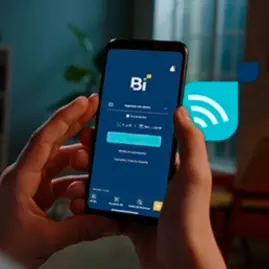 ¿Cómo hacer recargas Claro desde mi celular?