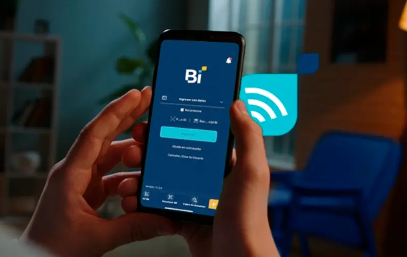 ¿Cómo hacer recargas Claro desde mi celular?