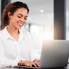 ¿Cómo verificar la autenticidad de un sitio web? ¿Cómo verificar la autenticidad de un sitio web?