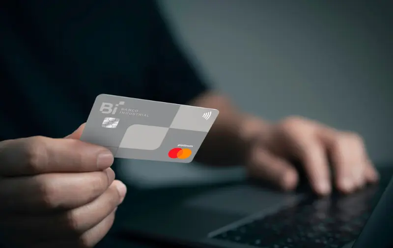 Compra tus boletos para el Mundial 2026 en Guatemala