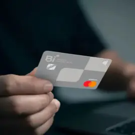 Compra tus boletos para el Mundial 2026 en Guatemala