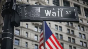 Daily-news-14-08-2025-internacionales-01