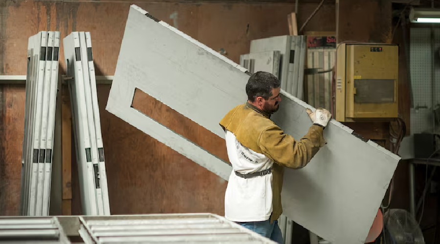 Daily-news-14-08-2025-internacionales-02