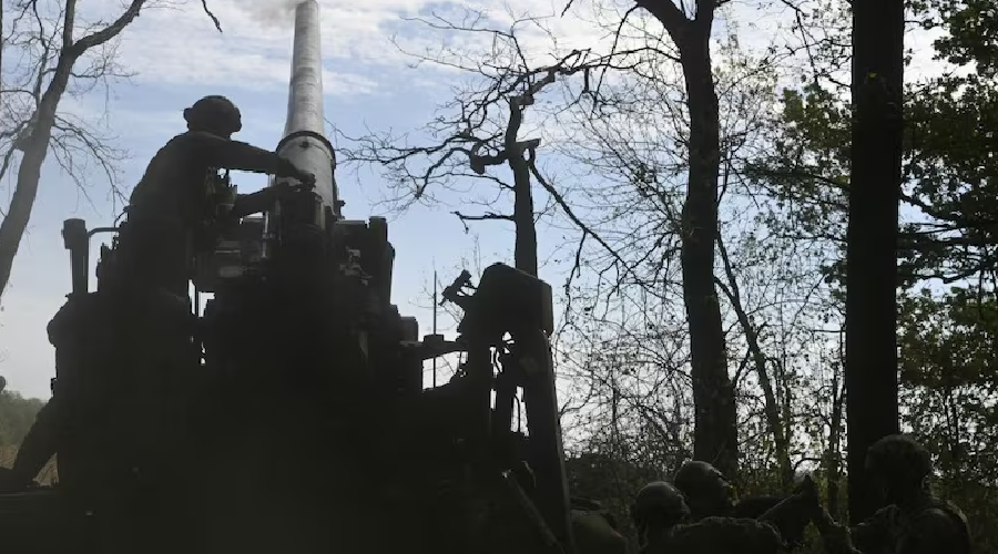 Daily-news-14-08-2025-internacionales-03