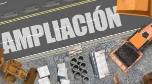 Daily-news-14-08-2025-nacionales-01