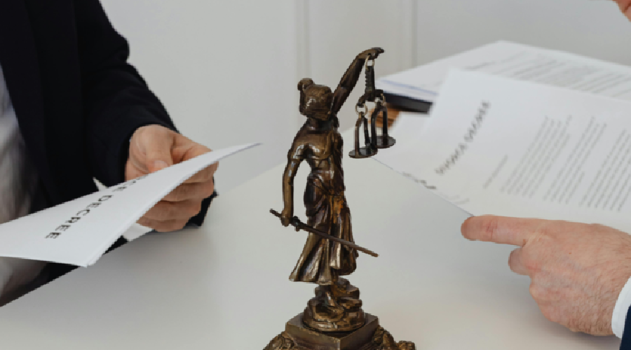 Daily-news-14-08-2025-nacionales-02