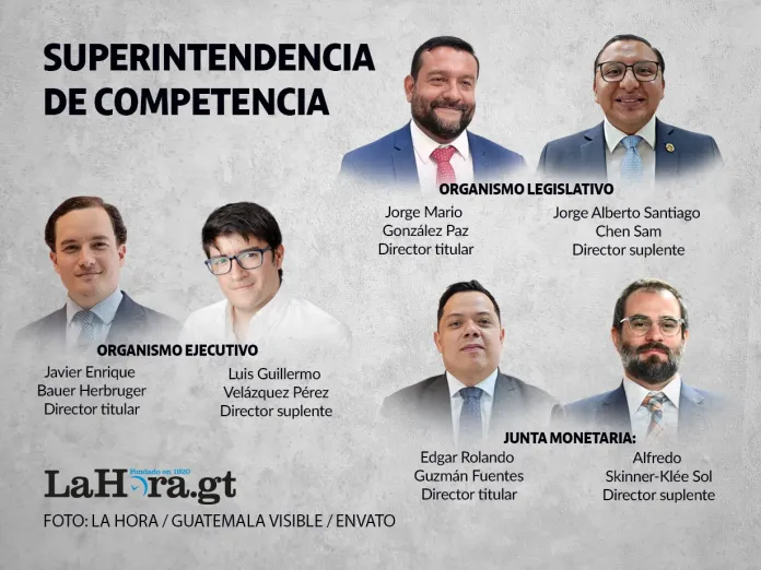 Daily-news-14-08-2025-nacionales-03