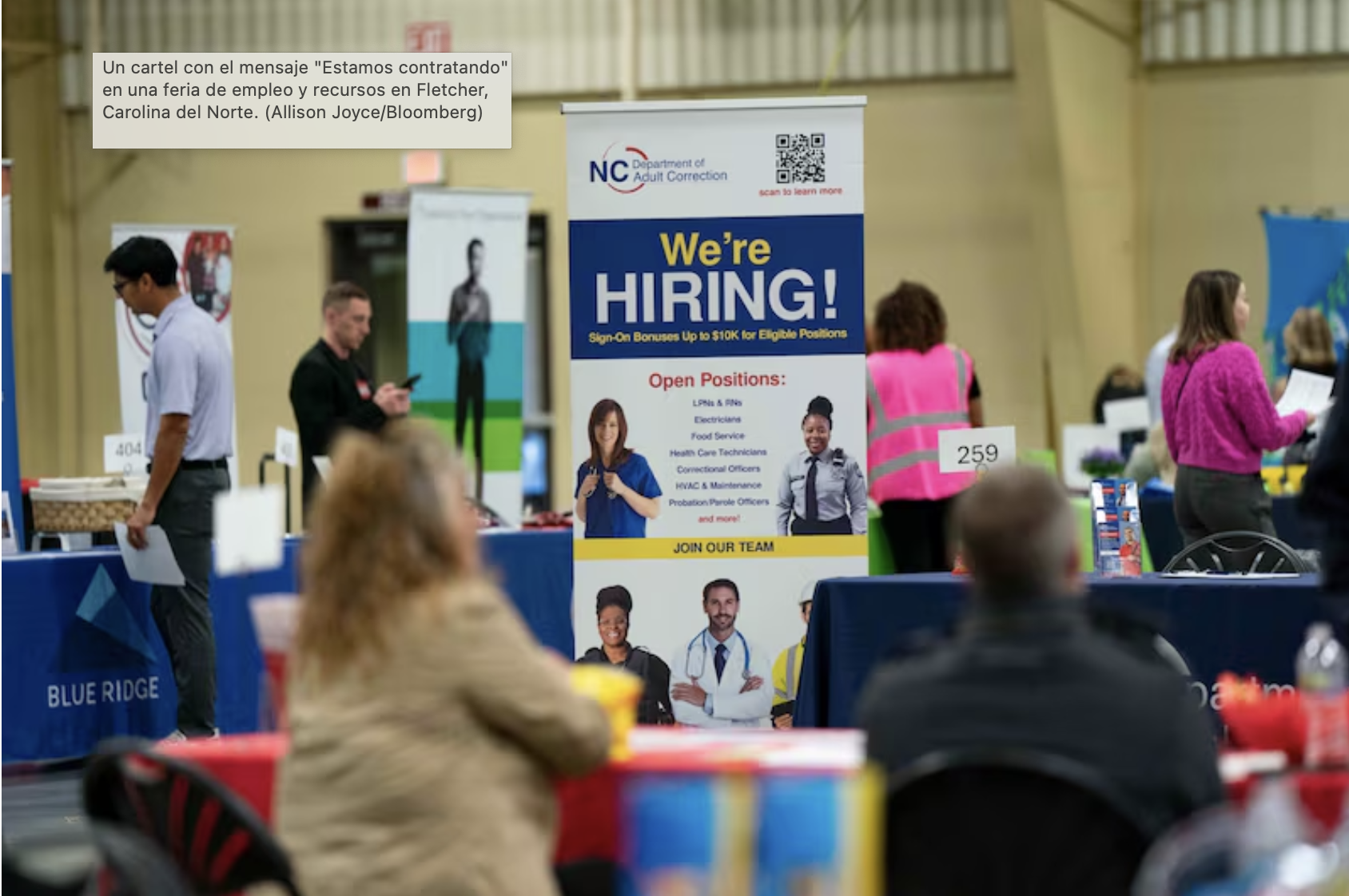 Daily news 28 de agosto Internacional Daily news 28 de agosto Internacional