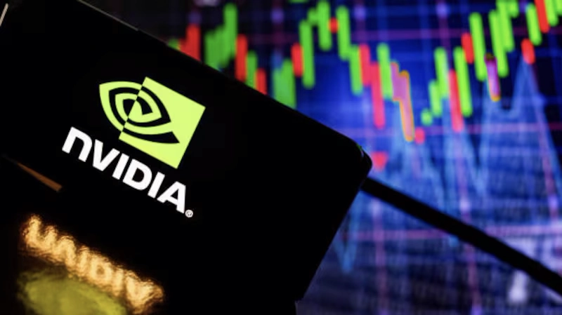 DailyNews27Internacionales1 DailyNews27Internacionales1