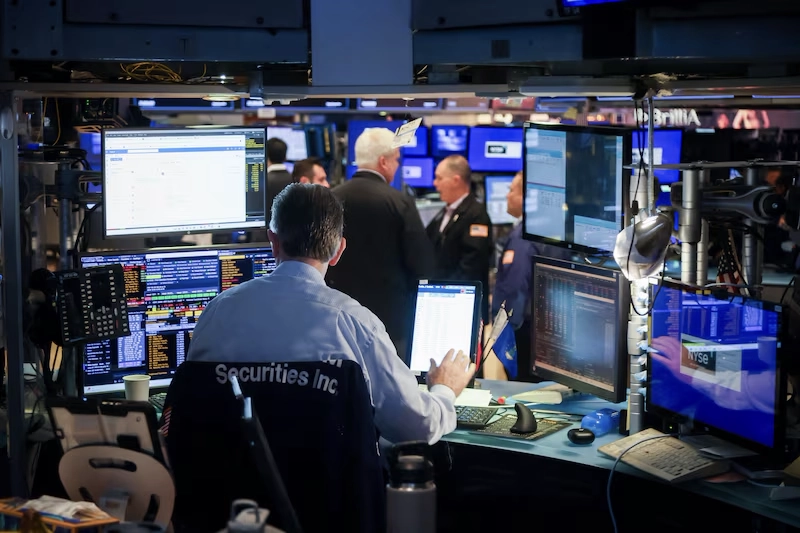 DailyNews27Internacionales2 DailyNews27Internacionales2