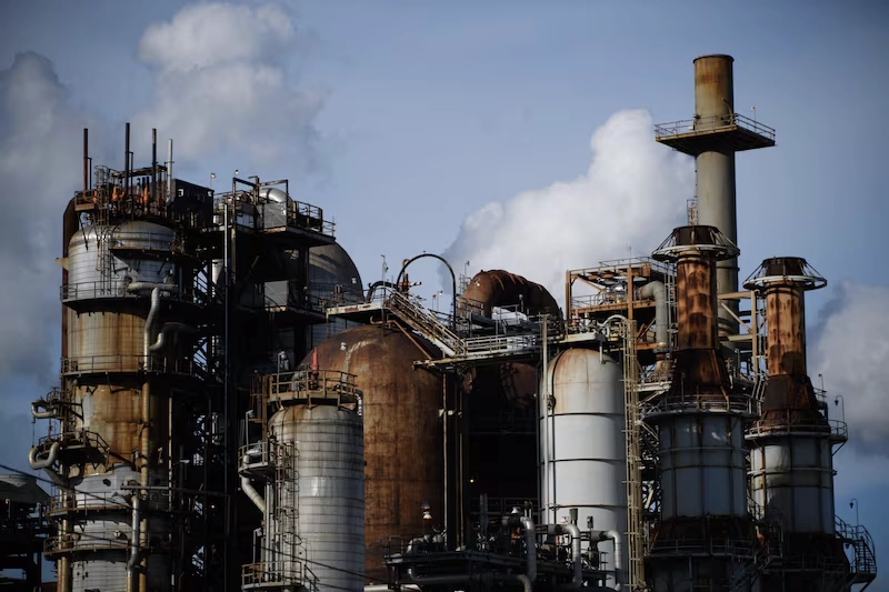 Daily News 27 Internacionales3 Daily News 27 Internacionales 3