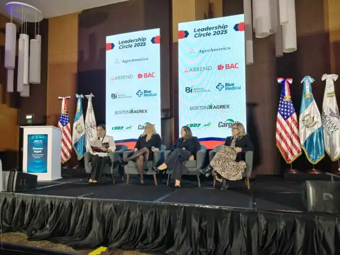 Daily News 27 Agosto Nacional 2