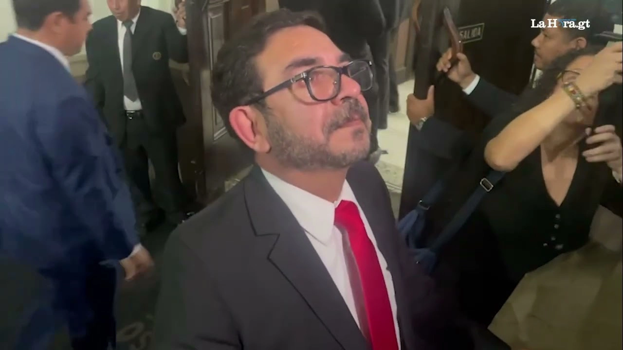 Daily News 27 Agosto Nacional 3