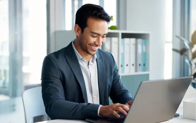 Descubre Conexión Regional Empresarial: la solución para tus operaciones bancarias regionales