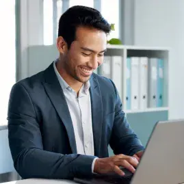 Descubre Conexión Regional Empresarial: la solución para tus operaciones bancarias regionales