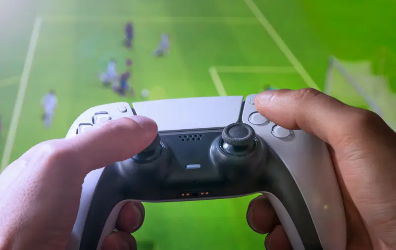 EA Sports FC 26: fecha de lanzamiento en Guatemala