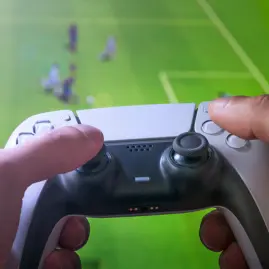 EA Sports FC 26: fecha de lanzamiento en Guatemala EA Sports FC 26: fecha de lanzamiento en Guatemala