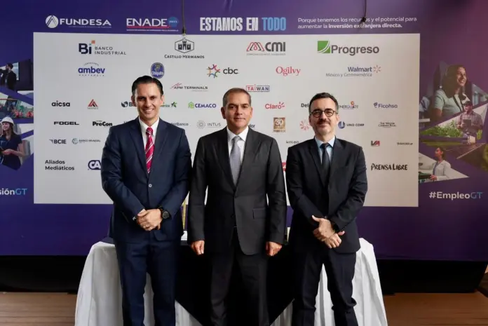 Enade-2025-busca-inspirar-y-generar-compromiso-para-atraer-inversion-al-pais