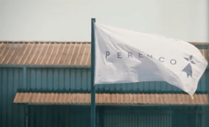 Tras cierre de operaciones de Perenco, MEM necesita que Finanzas traslade al menos US$50 millones que pagarán los contribuyentes