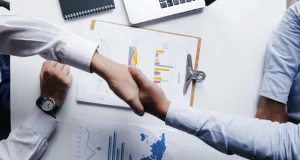 Estas son las fortalezas que tiene Guatemala para atraer inversión extranjera