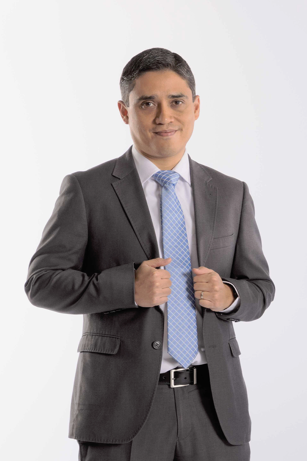 German-Lopez-Editada-0 Summit Corporativo - German Lopez - Agenda