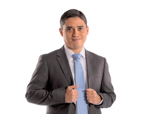 German-Lopez-Editada-1 German-Lopez-Panelista