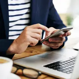 Gestiona la declaración de impuestos desde Bi Banking App: conoce la nueva actualización