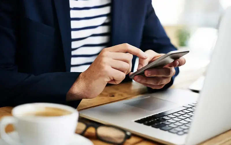 Gestiona la declaración de impuestos desde Bi Banking App: conoce la nueva actualización