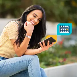 Horarios de transferencia ACH para el 15 de agosto 2025 Horarios de transferencia ACH para el 15 de agosto 2025