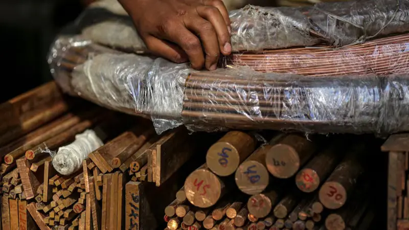 Trump-garantiza-abastecimiento-cobre Trump-garantiza-abastecimiento-cobre