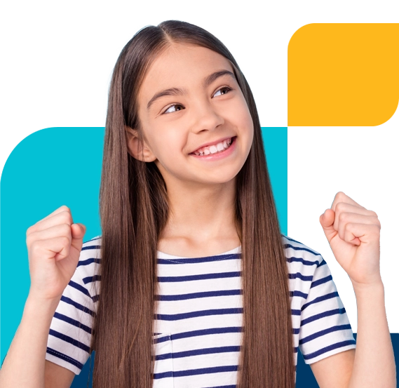 Imagen Beneficios Beneficios de una cuenta infantil