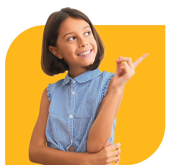 Imagen Requisitos Requisitos apertura de cuenta infantil