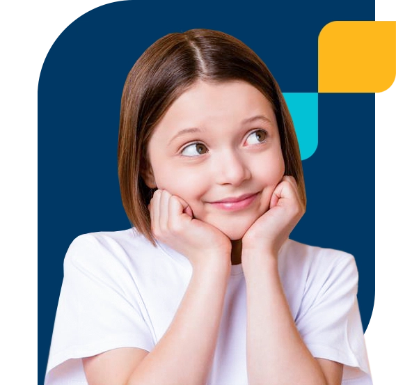 Imagen politicas Conoce las politicas de cuenta infantil