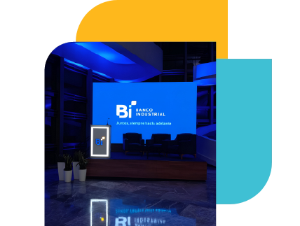 Imagen_Principal_Patrocinios Imagen_Principal_Patrocinios