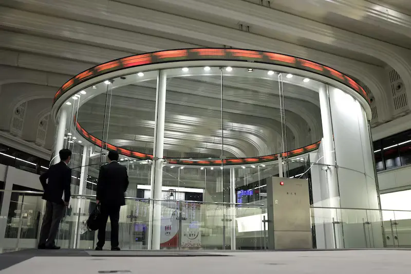 daily news - bolsa rusia ukrania daily news - bolsa rusia ukrania