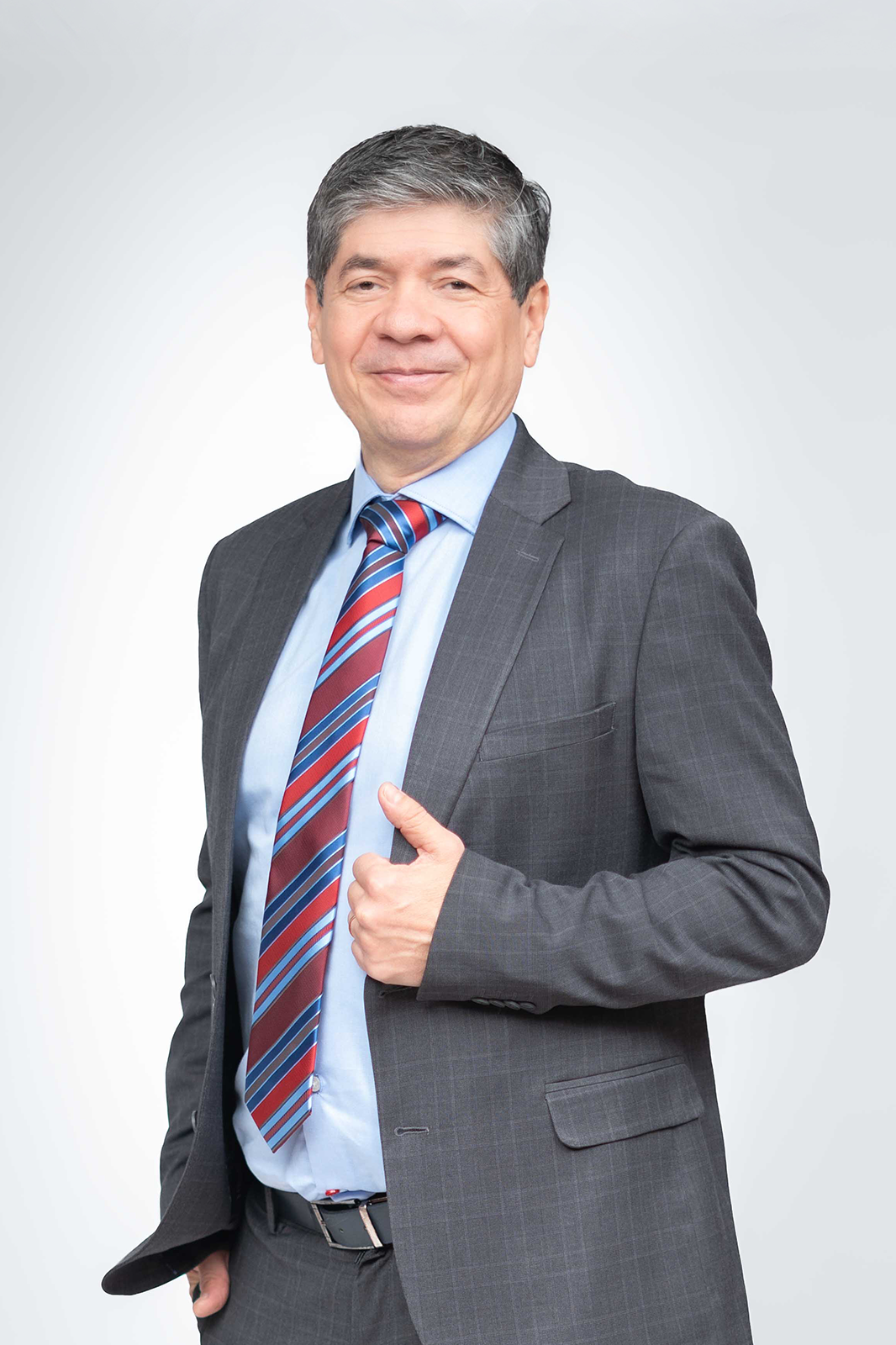 Juan-Carlos-Martínez