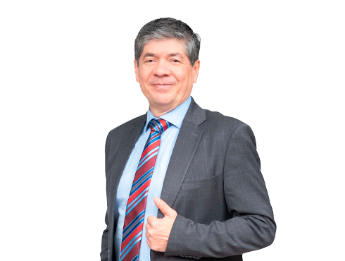 Juan-Carlos-Martínez-Panelista